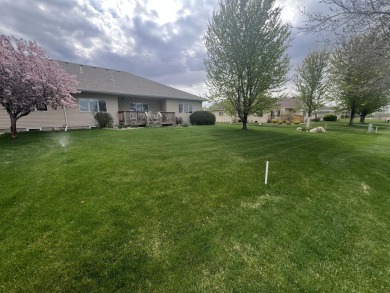 Welcome to Rolling Hills! This 5 bedroom 3 bathroom twin home is on Rolling Hills Golf Club in South Dakota - for sale on GolfHomes.com, golf home, golf lot