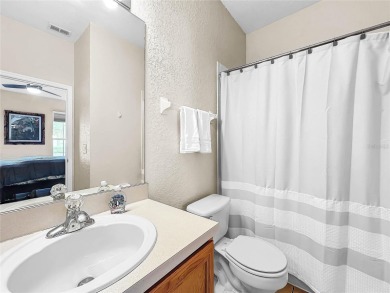 Imagine arriving at 744 La Mirage Street after a sun-filled day on Highlands Reserve Golf Club in Florida - for sale on GolfHomes.com, golf home, golf lot