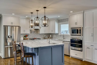 Rare Opportunity to Own a Beautifully Updated Ranch Home in West on West Lake Country Club in Georgia - for sale on GolfHomes.com, golf home, golf lot