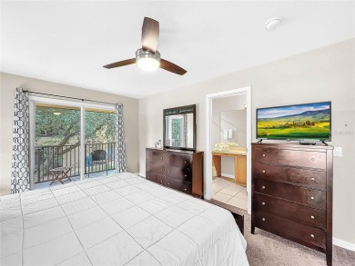 Imagine arriving at 744 La Mirage Street after a sun-filled day on Highlands Reserve Golf Club in Florida - for sale on GolfHomes.com, golf home, golf lot