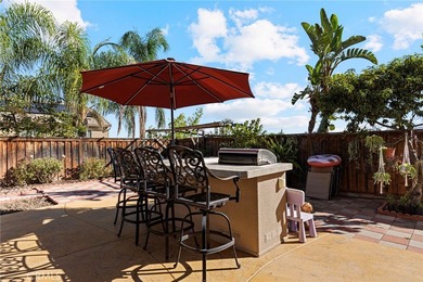 Welcome to 8634 Hunt Canyon Road, a beautifully maintained home on Eagle Glen Golf Course in California - for sale on GolfHomes.com, golf home, golf lot