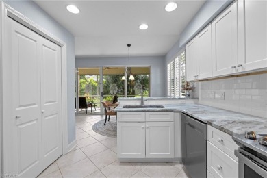 First time ever offered, this stunning and completely remodeled on West Bay Beach and Golf Club in Florida - for sale on GolfHomes.com, golf home, golf lot
