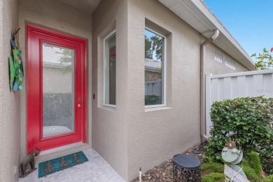 Welcome to this light and bright split floorplan home located in on Rosedale Golf and Tennis Club in Florida - for sale on GolfHomes.com, golf home, golf lot