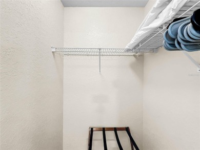 Imagine arriving at 744 La Mirage Street after a sun-filled day on Highlands Reserve Golf Club in Florida - for sale on GolfHomes.com, golf home, golf lot