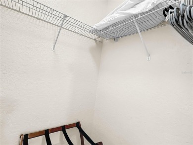 Imagine arriving at 744 La Mirage Street after a sun-filled day on Highlands Reserve Golf Club in Florida - for sale on GolfHomes.com, golf home, golf lot