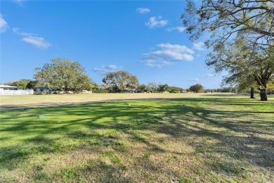 Ready for your personal touches and other updates. Perfect for on Babe Zaharias Golf Course in Florida - for sale on GolfHomes.com, golf home, golf lot