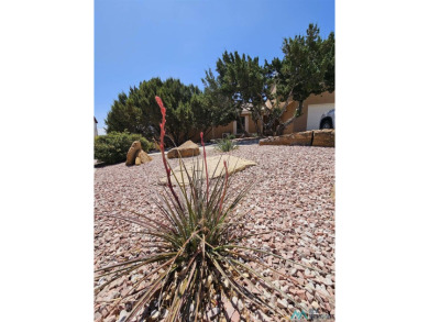 Stunning Views, Privacy, and Prime Location!  Nestled in a quiet on Fox Run Golf Course in New Mexico - for sale on GolfHomes.com, golf home, golf lot