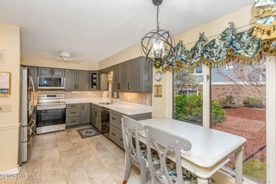 Enjoy golf-front living on Pinehurst #1 in the sought-after on Pinehurst Resort and Country Club in North Carolina - for sale on GolfHomes.com, golf home, golf lot