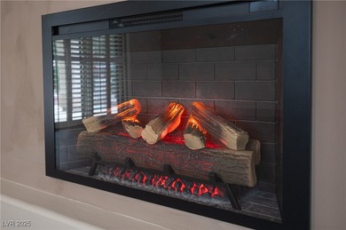 Begin your next chapter in the serene embrace of Sun City on Desert Willow Golf Course in Nevada - for sale on GolfHomes.com, golf home, golf lot