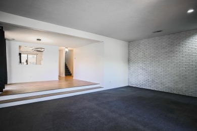 This isn't just another Bloomington Country Club condo--it's the on Bloomington Country Club in Utah - for sale on GolfHomes.com, golf home, golf lot