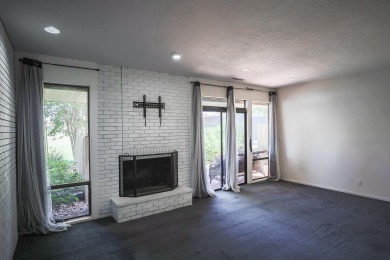 This isn't just another Bloomington Country Club condo--it's the on Bloomington Country Club in Utah - for sale on GolfHomes.com, golf home, golf lot