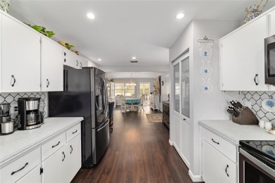 Charming  Updated 2-Bedroom Birmingham Villa - Now at a New on On Top of the World Golf Course in Florida - for sale on GolfHomes.com, golf home, golf lot