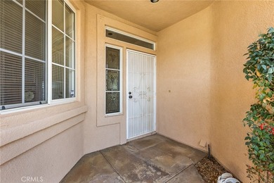 Beautifully Upgraded *Forsythia* in Sun Lakes, an Active 55+ on Sun Lakes Country Club in California - for sale on GolfHomes.com, golf home, golf lot