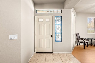 Beautifully Upgraded *Forsythia* in Sun Lakes, an Active 55+ on Sun Lakes Country Club in California - for sale on GolfHomes.com, golf home, golf lot