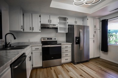 This isn't just another Bloomington Country Club condo--it's the on Bloomington Country Club in Utah - for sale on GolfHomes.com, golf home, golf lot