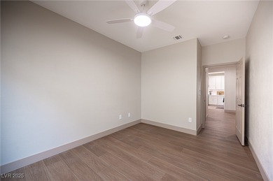 Begin your next chapter in the serene embrace of Sun City on Desert Willow Golf Course in Nevada - for sale on GolfHomes.com, golf home, golf lot