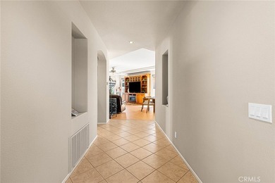 Beautifully Upgraded *Forsythia* in Sun Lakes, an Active 55+ on Sun Lakes Country Club in California - for sale on GolfHomes.com, golf home, golf lot