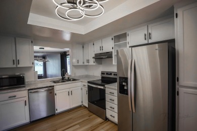 This isn't just another Bloomington Country Club condo--it's the on Bloomington Country Club in Utah - for sale on GolfHomes.com, golf home, golf lot