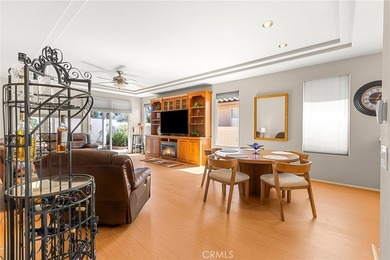 Beautifully Upgraded *Forsythia* in Sun Lakes, an Active 55+ on Sun Lakes Country Club in California - for sale on GolfHomes.com, golf home, golf lot