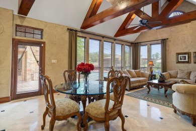 Discover a rare gem! This stunning custom-built one-story home on Buffalo Creek Golf Club in Texas - for sale on GolfHomes.com, golf home, golf lot