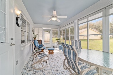 Charming  Updated 2-Bedroom Birmingham Villa - Now at a New on On Top of the World Golf Course in Florida - for sale on GolfHomes.com, golf home, golf lot