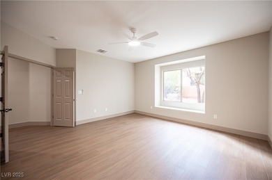 Begin your next chapter in the serene embrace of Sun City on Desert Willow Golf Course in Nevada - for sale on GolfHomes.com, golf home, golf lot