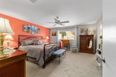 Charming  Updated 2-Bedroom Birmingham Villa - Now at a New on On Top of the World Golf Course in Florida - for sale on GolfHomes.com, golf home, golf lot