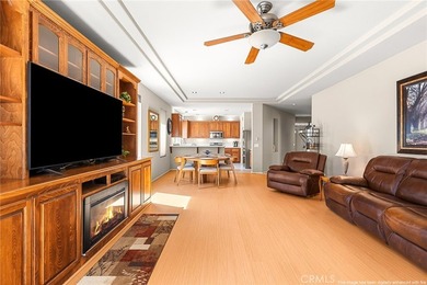 Beautifully Upgraded *Forsythia* in Sun Lakes, an Active 55+ on Sun Lakes Country Club in California - for sale on GolfHomes.com, golf home, golf lot