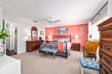 Charming  Updated 2-Bedroom Birmingham Villa - Now at a New on On Top of the World Golf Course in Florida - for sale on GolfHomes.com, golf home, golf lot