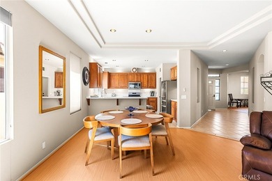 Beautifully Upgraded *Forsythia* in Sun Lakes, an Active 55+ on Sun Lakes Country Club in California - for sale on GolfHomes.com, golf home, golf lot