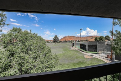 This isn't just another Bloomington Country Club condo--it's the on Bloomington Country Club in Utah - for sale on GolfHomes.com, golf home, golf lot