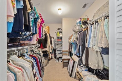 Charming  Updated 2-Bedroom Birmingham Villa - Now at a New on On Top of the World Golf Course in Florida - for sale on GolfHomes.com, golf home, golf lot