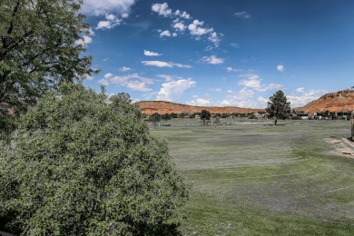 This isn't just another Bloomington Country Club condo--it's the on Bloomington Country Club in Utah - for sale on GolfHomes.com, golf home, golf lot