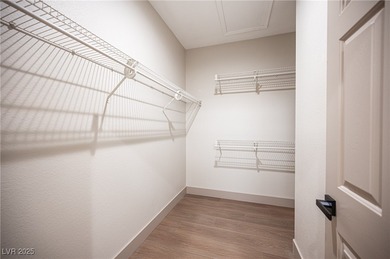 Begin your next chapter in the serene embrace of Sun City on Desert Willow Golf Course in Nevada - for sale on GolfHomes.com, golf home, golf lot