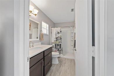 Charming  Updated 2-Bedroom Birmingham Villa - Now at a New on On Top of the World Golf Course in Florida - for sale on GolfHomes.com, golf home, golf lot