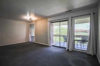 This isn't just another Bloomington Country Club condo--it's the on Bloomington Country Club in Utah - for sale on GolfHomes.com, golf home, golf lot