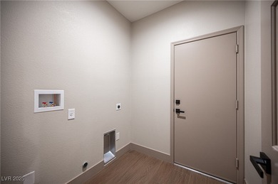 Begin your next chapter in the serene embrace of Sun City on Desert Willow Golf Course in Nevada - for sale on GolfHomes.com, golf home, golf lot