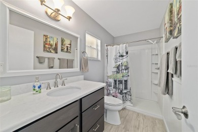 Charming  Updated 2-Bedroom Birmingham Villa - Now at a New on On Top of the World Golf Course in Florida - for sale on GolfHomes.com, golf home, golf lot