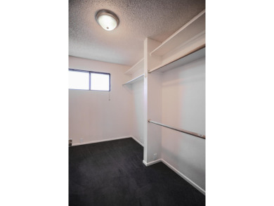 This isn't just another Bloomington Country Club condo--it's the on Bloomington Country Club in Utah - for sale on GolfHomes.com, golf home, golf lot