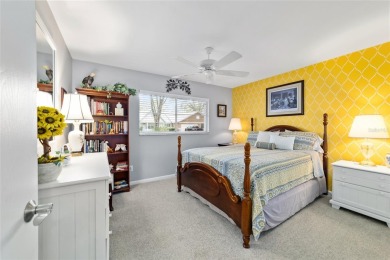 Charming  Updated 2-Bedroom Birmingham Villa - Now at a New on On Top of the World Golf Course in Florida - for sale on GolfHomes.com, golf home, golf lot