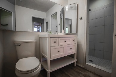 This isn't just another Bloomington Country Club condo--it's the on Bloomington Country Club in Utah - for sale on GolfHomes.com, golf home, golf lot