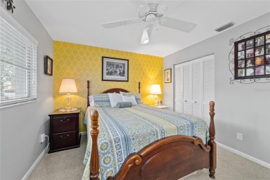 Charming  Updated 2-Bedroom Birmingham Villa - Now at a New on On Top of the World Golf Course in Florida - for sale on GolfHomes.com, golf home, golf lot