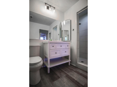 This isn't just another Bloomington Country Club condo--it's the on Bloomington Country Club in Utah - for sale on GolfHomes.com, golf home, golf lot