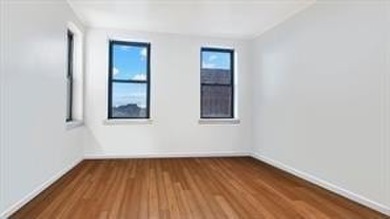 Nestled in the heart of Dyker Heights, this brand-new 1st floor on Dyker Beach Golf Course in New York - for sale on GolfHomes.com, golf home, golf lot