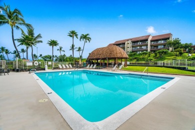 A Little Bit Of Paradise is what this condo offers located at on Kona Country Club Golf Course in Hawaii - for sale on GolfHomes.com, golf home, golf lot