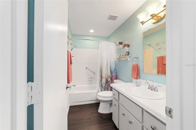 Charming  Updated 2-Bedroom Birmingham Villa - Now at a New on On Top of the World Golf Course in Florida - for sale on GolfHomes.com, golf home, golf lot