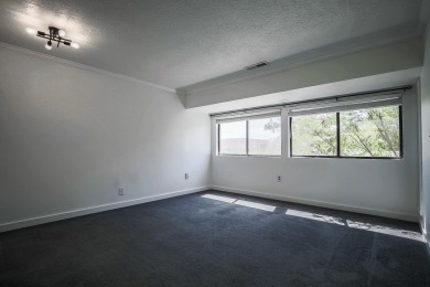 This isn't just another Bloomington Country Club condo--it's the on Bloomington Country Club in Utah - for sale on GolfHomes.com, golf home, golf lot