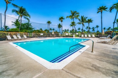 A Little Bit Of Paradise is what this condo offers located at on Kona Country Club Golf Course in Hawaii - for sale on GolfHomes.com, golf home, golf lot