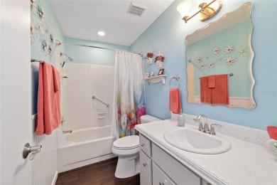 Charming  Updated 2-Bedroom Birmingham Villa - Now at a New on On Top of the World Golf Course in Florida - for sale on GolfHomes.com, golf home, golf lot