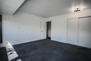 This isn't just another Bloomington Country Club condo--it's the on Bloomington Country Club in Utah - for sale on GolfHomes.com, golf home, golf lot
